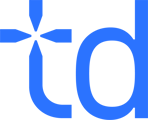 logo dell'azienda