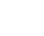 logo dell'azienda